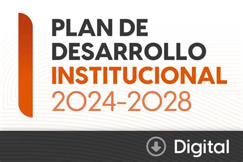 pdi uaeh|PLAN DE DESARROLLO INSTITUCIONAL 2024